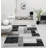 Jamaal Geometric Indoor Rug-2147444602