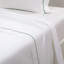 Athena Flat Sheet-73060108-105225492