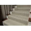 Tapis en laine fait à la main sur mesure-1646577529
