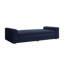 Elevate Daybed-2102789188