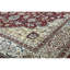 Signature Wool Oriental Area Rug
