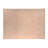 Spectrum Strands Kids Play Mat-107391612-107391615