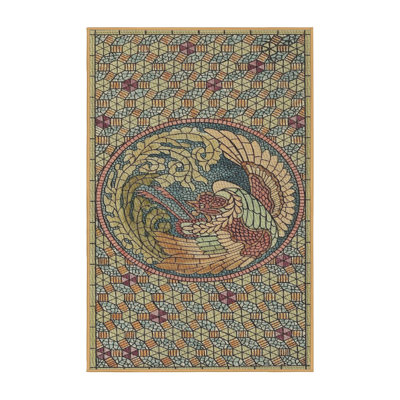 Indoor Rug
