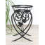 Anastasaos Plant Stand