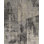 Himalayan Area Rug