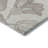 Premium Machine Washable Prisco Ivory Rug-2139896742