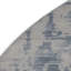 Tapis gris abstrait intérieur et extérieur-1255639831
