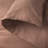 Super Soft Double Brushed Duvet Cover Set-120191503-120191504