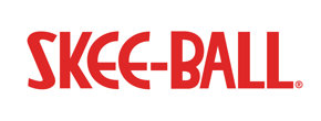 Logo Skee-Ball
