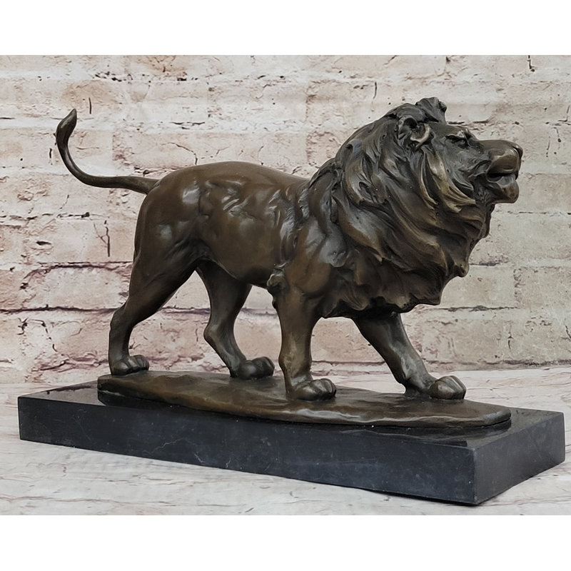 Figurines et sculptures Yarilis
