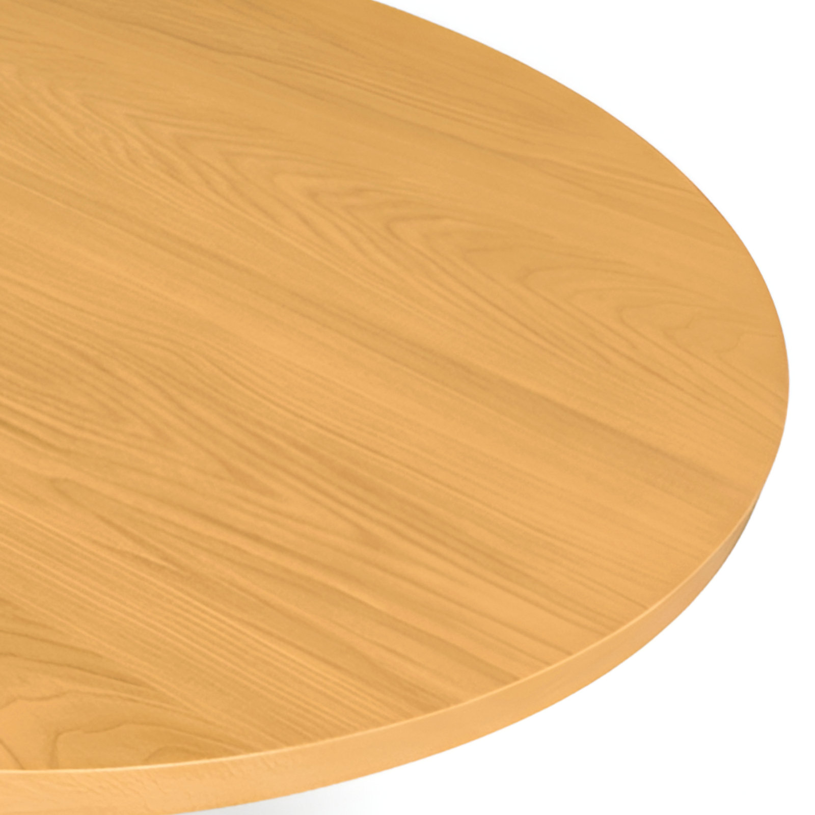 Sadler 48" Dining Table