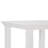 Acadian Freestanding Bathroom Cabinet-1494515003