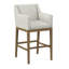 Upholstered Stool-1068182697-1068182774