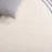 Novelty Gregorey Hand Tufted Wool/Cotton Geometric Rug in Ivory/Blue-557486200