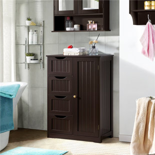 https://assets.wfcdn.com/im/03755622/resize-h310-w310%5Ecompr-r85/2406/240673573/kavante-freestanding-bathroom-cabinet.jpg