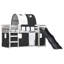 Pocono Bunk Bed Themed Beds with Trundle Included-1971429677-1971429676-1971429680