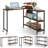 Ottley 60 " W Console Table