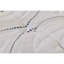 Mattress With Cooling Technology And Comfort, 84 In Depth, 72 Width, Compatible Bed Frames Mattress, Foam Middle Technology, 98 Lb Weight, Seamless Bedroom Setup-44864548
