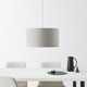 Kinnear Single Light Dimmable Plug-in Pendant
