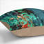 Abstract Square Throw Cushion-56210343-56210342