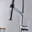 Dowell Pull Down Kitchen Faucet
