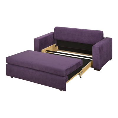 Conneautville Sofa Bed