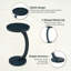 End Table-426372438