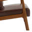 Jyrin 65.5Cm Wide Armchair-939939798-939939801
