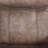 Sectional Sofa in Two Tone-1895224876
