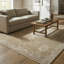 Moroccan Area Rug-1330197093