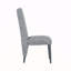 Chaise de salle à manger 2PK-1413609663