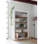 Hisey 110cm Sideboard-36215958