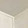 Cressida 72'' W Sideboard