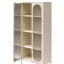 80cm Sideboard-511117837