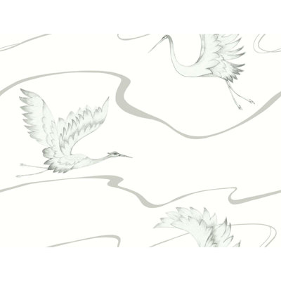 Double Roll