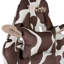 Fauteuil de jeu Cow Series-1510304949