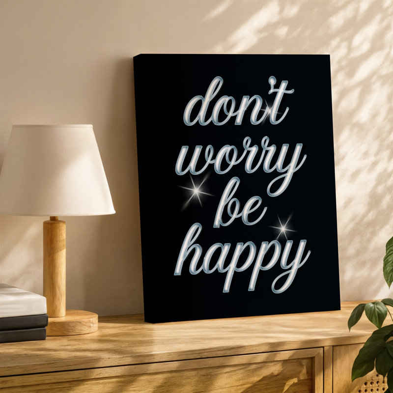 Reproduction d'art sur toile, "The Happy Don In A Elegant In A Elegant", H 24 po x l 18 po