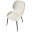 Set of 2 Conference Chairs HOLLAND Fabric-1381602422