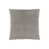 Abstrait gris est en rupture de stock