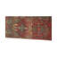 Hand-Knotted High-Quality Area Rug