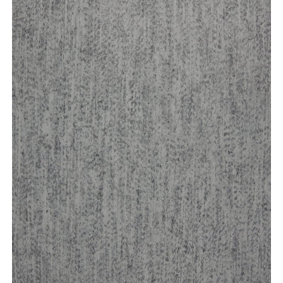 Cerra Collection Cleo Texture Design Wallpaper Roll