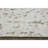 Vannida Indoor Rug-636008206