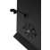 Williston Forge Peirson 30cm W Steel Smoker Box