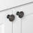 Mushroom Knob Multipack-13240771