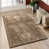 Taupe/Beige/Brown selected