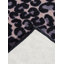 Tapis Furnish My Place-1412705008