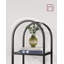 Tellisford 40cm W Steel Shelving Unit-1168916497