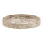 Marcel Bowl Beige