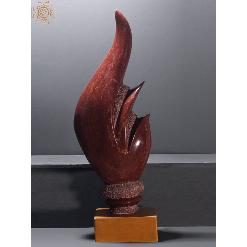 Jatana Abstract Figurines & Sculptures
