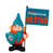 Miami Dolphins is out of stock